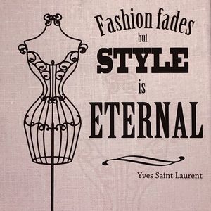 Thanks for visiting! 🧵 {tyla_dawn}